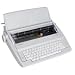 Writng Tools