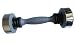 Shake Weight Dumbbell 5lb for Men with DVD