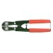 HK Porter Wire Cutter
