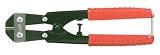 HK Porter Wire Cutter