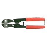HK Porter Wire Cutter