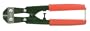 HK Porter Wire Cutter