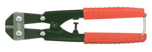 HK Porter Wire Cutter