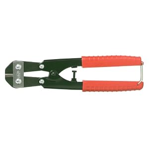 HK Porter Wire Cutter by 