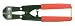 HK Porter Wire Cutter