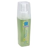 Kiss My Face Balancing Act Facial Toner