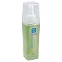 Balancing Act Facial Toner 5.30 Ounces