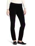 NYDJ Womens Claire Velvet Legging