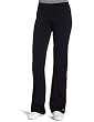 Moving Comfort Women's Flow Short Pant Moving Comfort Women's Flow Short Pant
