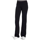 Moving Comfort Women's Flow Short Pant (Apparel)