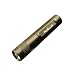 310MhGsnnVL. SL75  L Series, OD Green Aluminum Body, Uses 1 x AAA