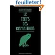 Détails sur le produit