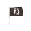 POW/MIA Car Flag