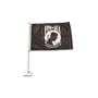 POW/MIA Car Flag