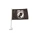POW/MIA Car Flag