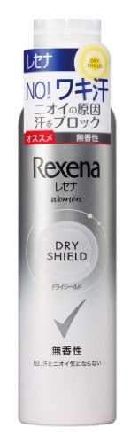 �쥻�� �ɥ饤������� �ѥ��������ץ졼 ̵���� 135g