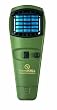 Thermacell Insect Repellent - Olive Appliance W/1 Tr1 Refill