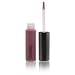 MAC Lustreglass Lip Gloss Little VI