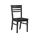 Sausalito Dining Chair