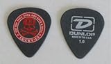 JIM DUNLOP L12R/ROCKfNfROLL/1.00 sbN
