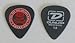JIM DUNLOP L12R/ROCKfNfROLL/1.00 sbN