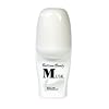 Bettina Barty Musk Roll-On Deodorant, 50 ml
