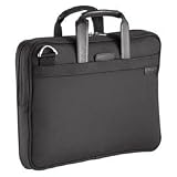 Briggs & Riley @Work 16' Deluxe Computer Sleeve