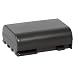 Eneride E Can NB-2 LH - Bater�a de ion de litio para Canon EOS 400D (1000 mAh, 7.4 V)