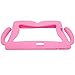 Transwon [Big Ears] Silicone Case for Sdeals. Dual Core Google Android 4.4 KitKat Tablet PC, Google Android 4.4 Tablet 7
