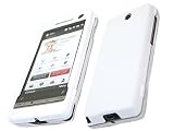 Screenshot Screenshot
