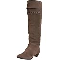 MIA Women's Masterpiece Tall Shafted Boot