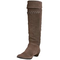 MIA Women's Masterpiece Tall Shafted Boot