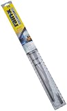 Rain-X 5079310 Heavy Duty Wiper Blade, 19 (Pack of 1)