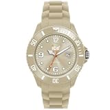 Ice-Watch SI.MG.B.S.10