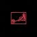 Oedipus Dethroned