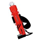 C-Light Vest Light