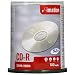Imation - 100 x CD-R - 700 MB ( 80min ) 52x - spindle - storage media - with 5 pack of 3M Post-it Digital Photo Paper Imation - 100 x CD-R - 700 MB ( 80min ) 52x - spindle - storage media - with 5 pack of 3M Post-it Digital Photo Paper