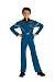 Search : Mr Fantastic Child Costume