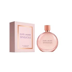 Estee Lauder Sensuous Eau de Toilette Spray 50ml
