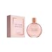 Estee Lauder Sensuous Eau de Toilette Spray 50ml
