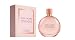 Estee Lauder Sensuous Eau de Toilette Spray 50ml