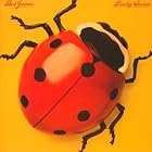 Lucky Seven by Bob James