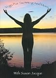 Yoga For Swimming & More With Susan Jacque