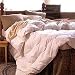 Pacific Coast - Three Star Comforter