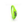 Cold Activated Unisex Color Changing