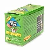 EMERGEN-C ELECTRO MIX Lemon-Lime .1 oz. packet, 30 pk per Box