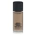 MAC Mineralize Satinfinish SPF 15 Foundation NW30