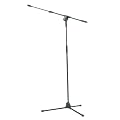 EUROPSONIC Pied de micro