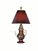 Teapot Lamp