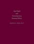 Ayn Rand and Contemporary Business Ethics